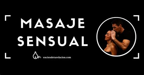 Masaje Sensual de Cuerpo Completo Masaje erótico Azcapotzalco